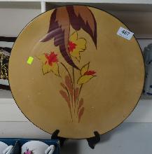 Lot 467