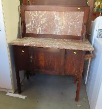 Lot 47