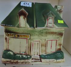 Lot 474