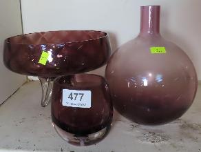 Lot 477
