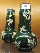 Lot 480