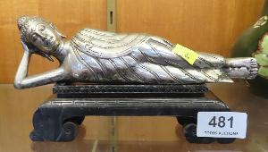 Lot 481