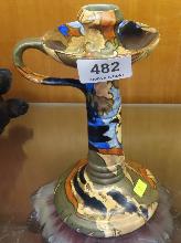 Lot 482