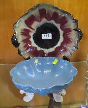 Lot 486