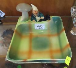 Lot 490