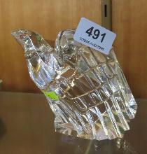Lot 491
