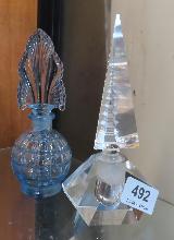 Lot 492