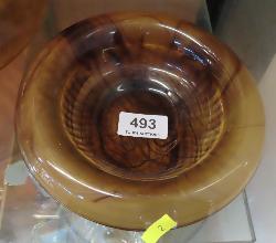 Lot 493