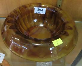 Lot 494