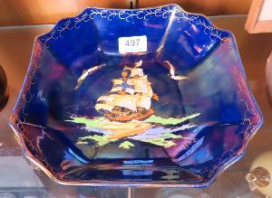Lot 497