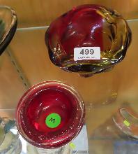 Lot 499
