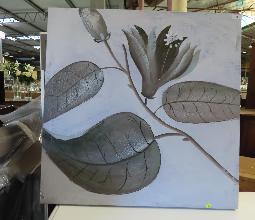 Lot 5