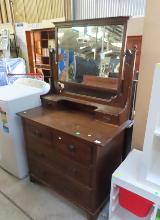 Lot 50