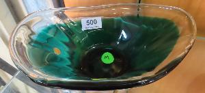 Lot 500