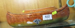 Lot 502