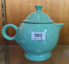 Lot 503