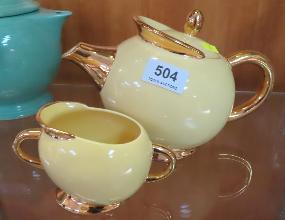 Lot 504