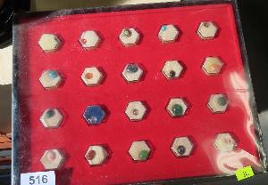 Lot 516