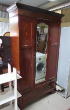 Lot 52