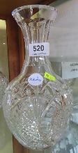 Lot 520