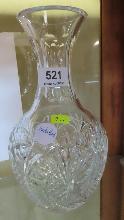 Lot 521