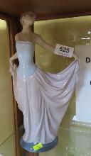 Lot 525