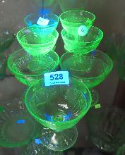 Lot 528