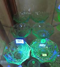 Lot 529