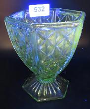 Lot 532