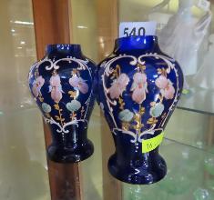 Lot 540