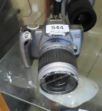 Lot 544