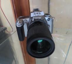 Lot 545