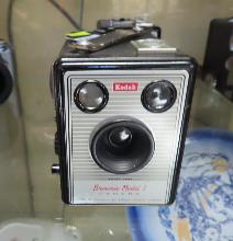 Lot 546