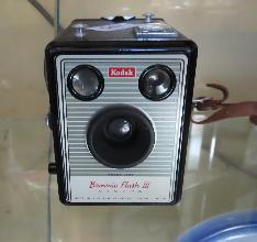 Lot 547
