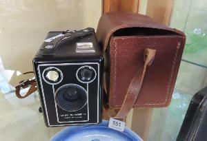 Lot 549