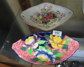 Lot 552