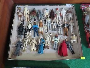 Lot 558