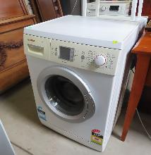 Lot 56