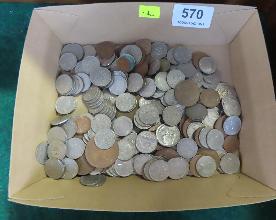 Lot 570