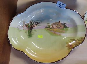 Lot 575