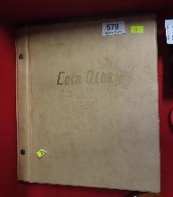 Lot 579
