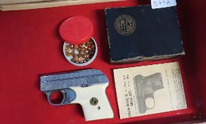 Lot 579A