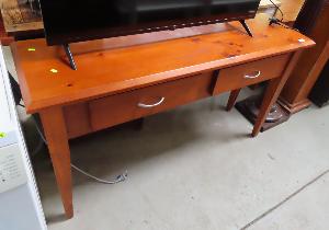 Lot 58