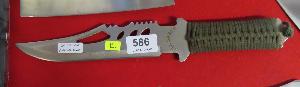 Lot 586