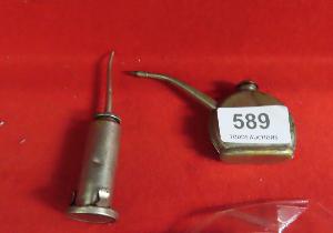 Lot 589