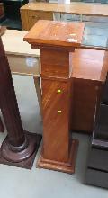 Lot 60