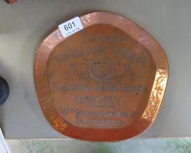 Lot 601