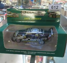 Lot 612
