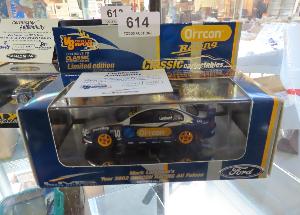 Lot 614