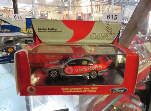 Lot 615